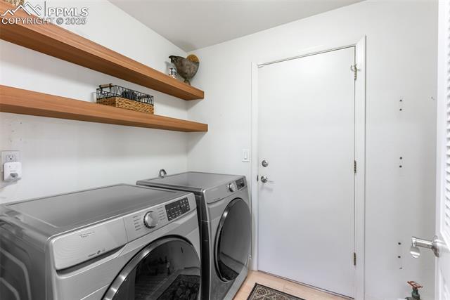 1895 Brookdale Drive