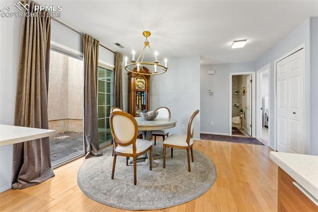 1895 Brookdale Drive