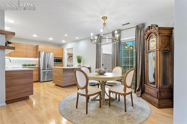 1895 Brookdale Drive