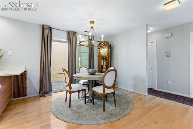 1895 Brookdale Drive