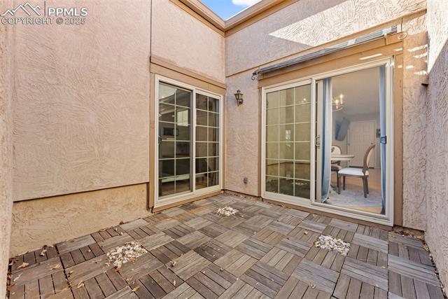 1895 Brookdale Drive