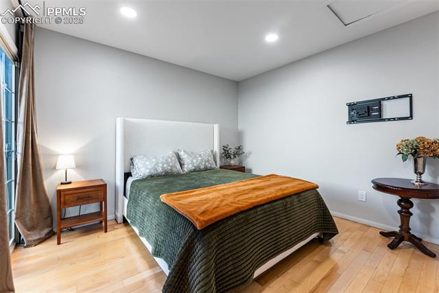 1895 Brookdale Drive