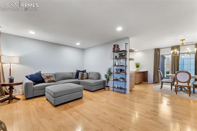 1895 Brookdale Drive