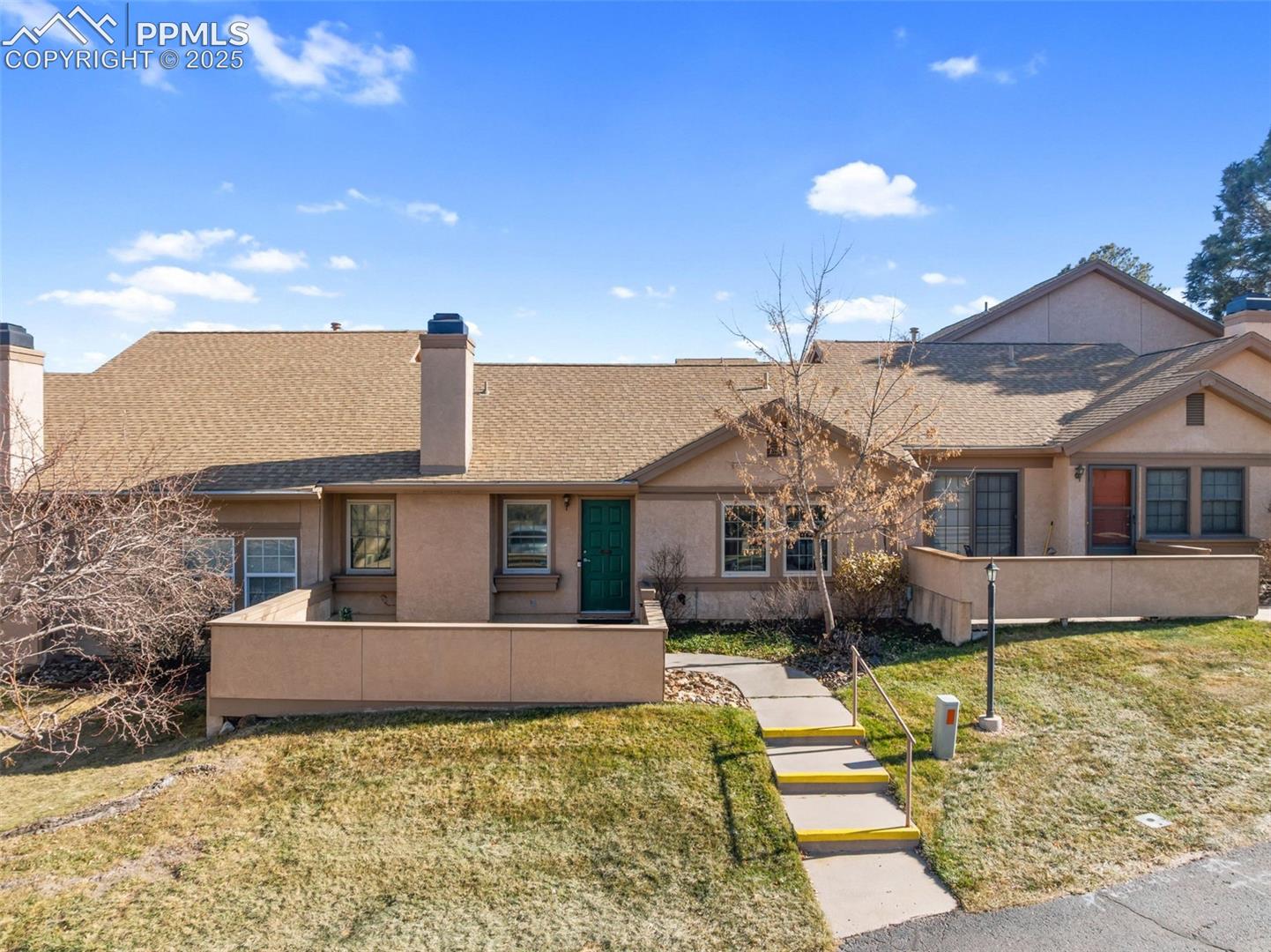 1895 Brookdale Drive