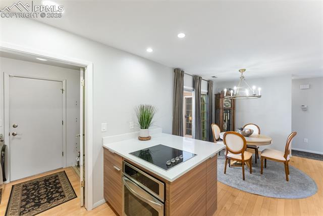 1895 Brookdale Drive