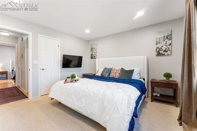 1895 Brookdale Drive