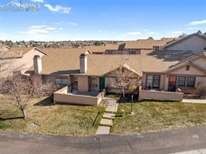 1895 Brookdale Drive