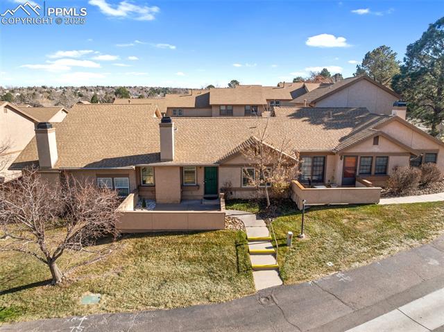 1895 Brookdale Drive