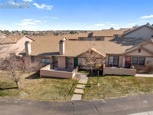 1895 Brookdale Drive