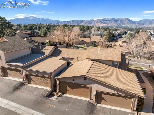 1895 Brookdale Drive