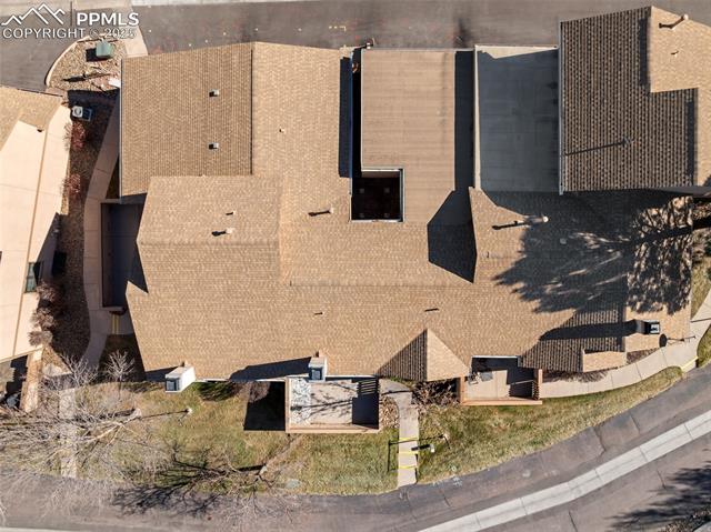 1895 Brookdale Drive