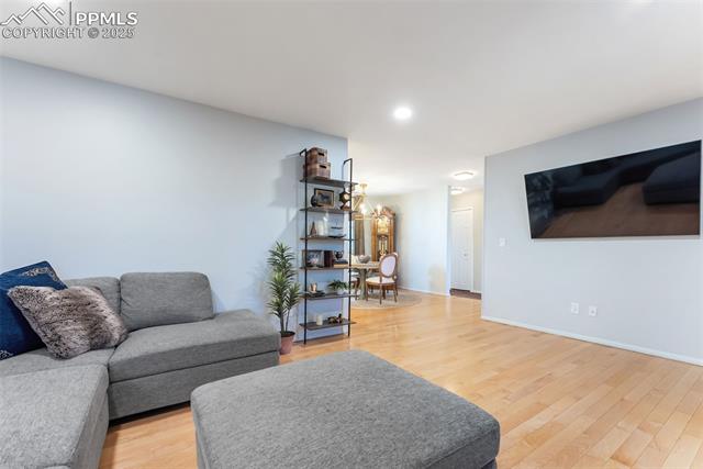 1895 Brookdale Drive