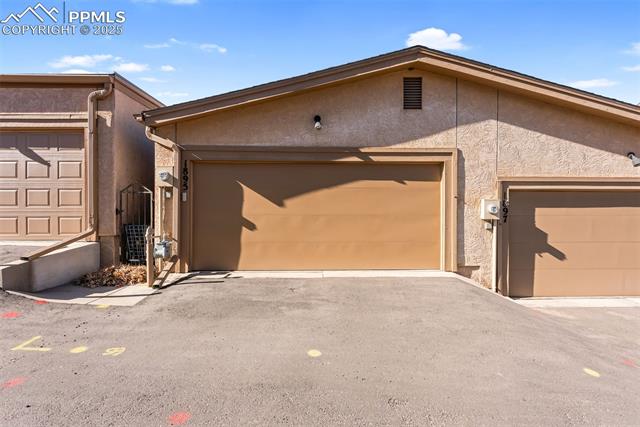 1895 Brookdale Drive