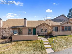 1895 Brookdale Drive