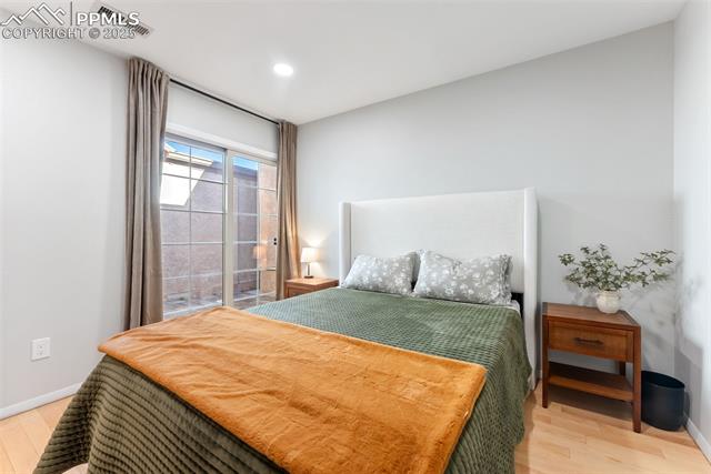 1895 Brookdale Drive