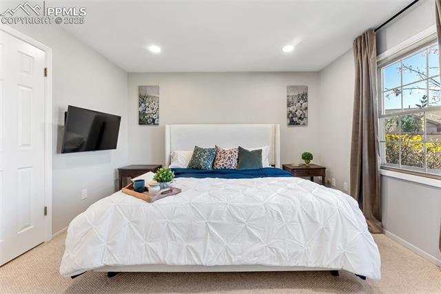 1895 Brookdale Drive