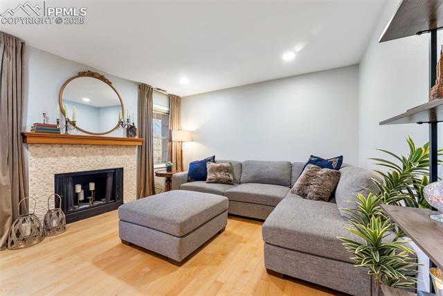 1895 Brookdale Drive