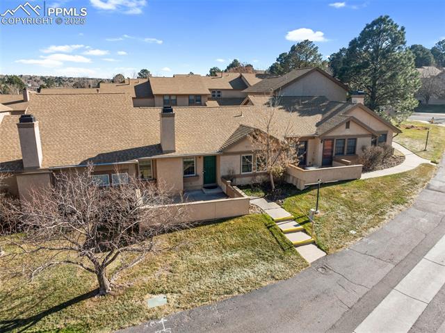 1895 Brookdale Drive