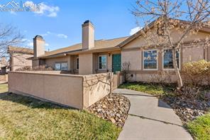 1895 Brookdale Drive