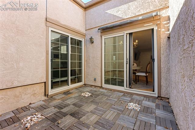 1895 Brookdale Drive