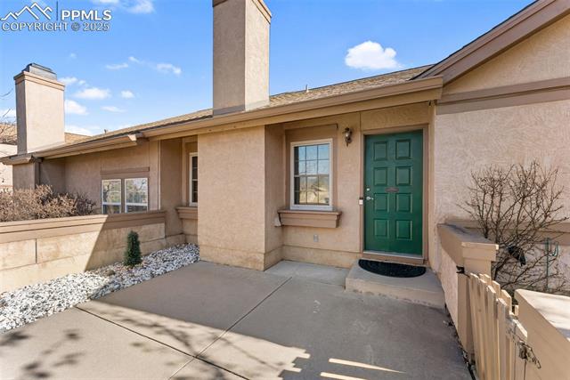 1895 Brookdale Drive