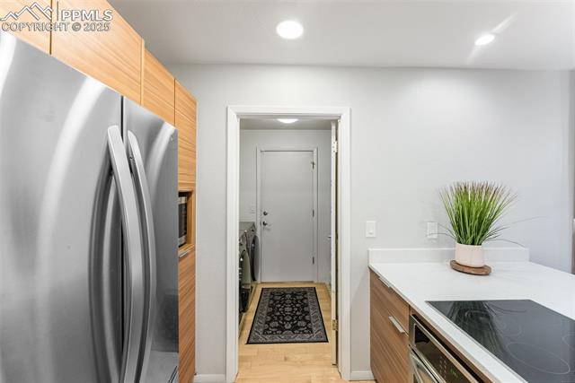 1895 Brookdale Drive