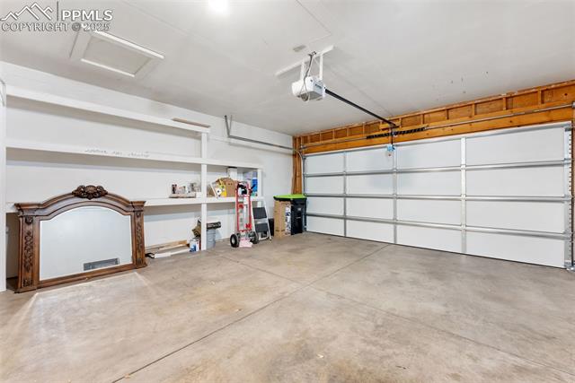 1895 Brookdale Drive