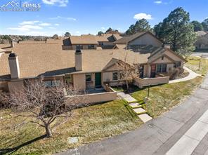 1895 Brookdale Drive