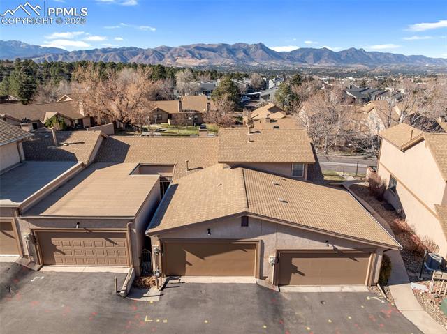 1895 Brookdale Drive