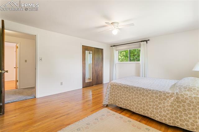 3821 Manchester Street