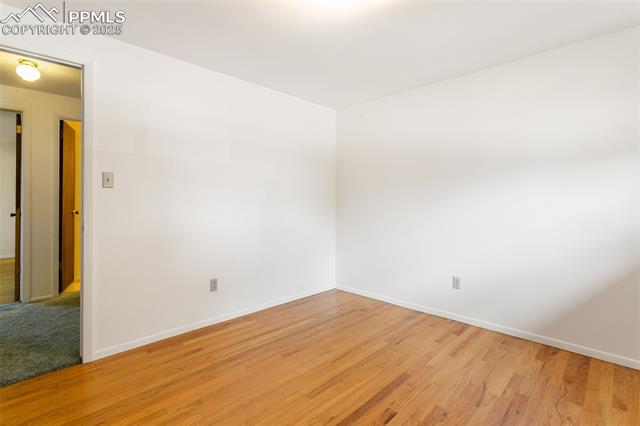 3821 Manchester Street