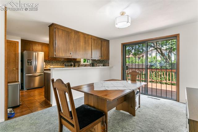 3821 Manchester Street