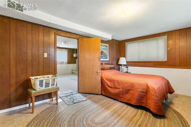 3821 Manchester Street