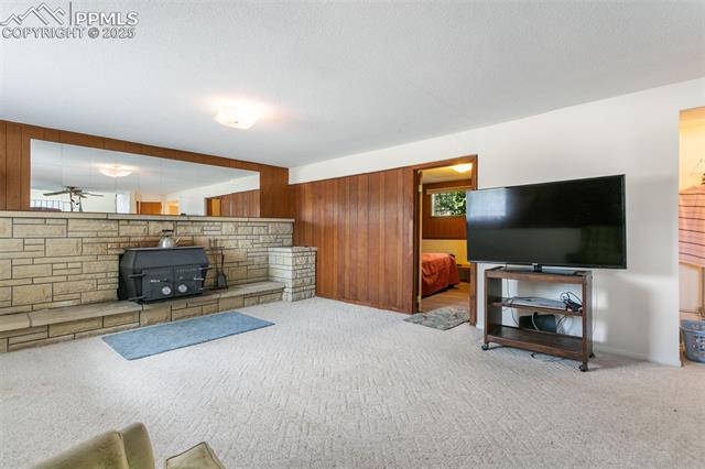 3821 Manchester Street