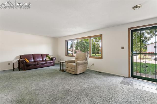 3821 Manchester Street