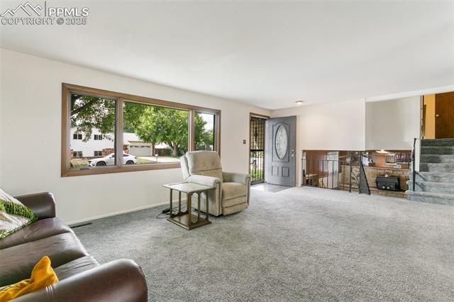 3821 Manchester Street