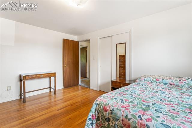 3821 Manchester Street