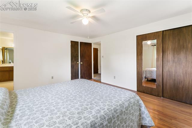 3821 Manchester Street