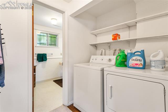 3821 Manchester Street