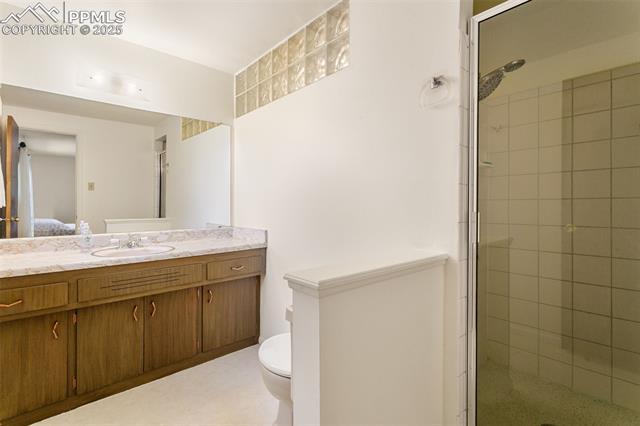 3821 Manchester Street