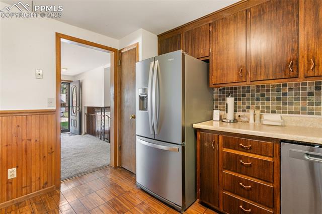 3821 Manchester Street