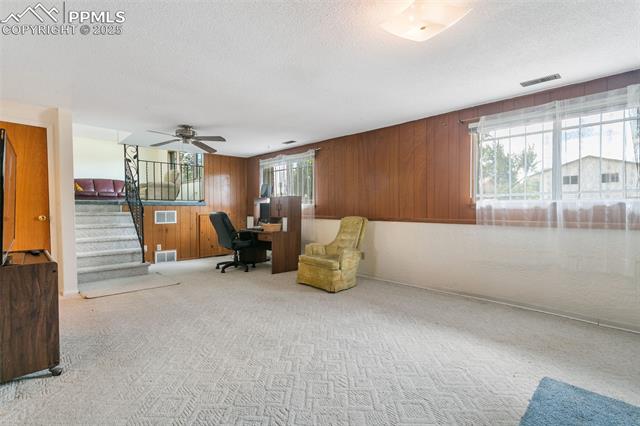 3821 Manchester Street