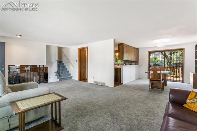 3821 Manchester Street