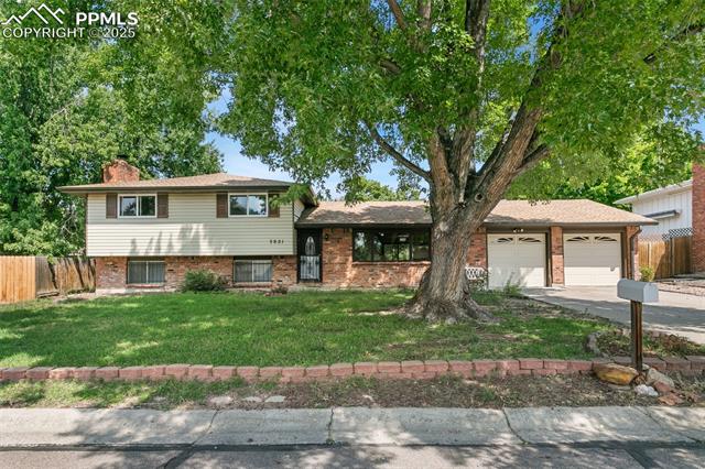 3821 Manchester Street