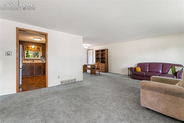 3821 Manchester Street