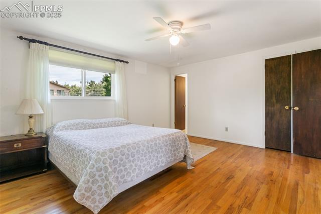 3821 Manchester Street