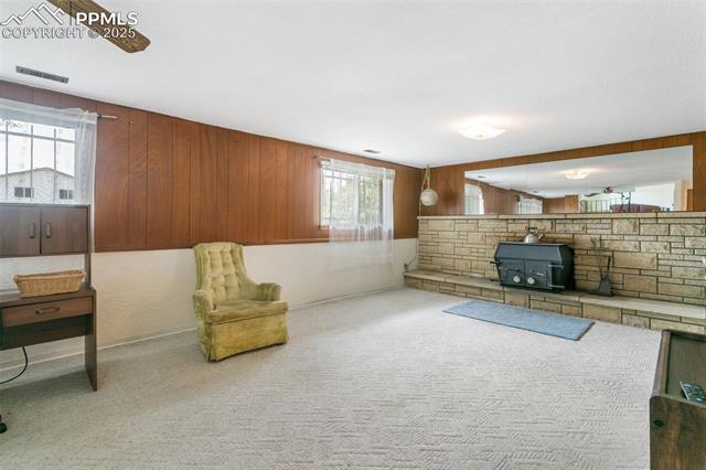 3821 Manchester Street