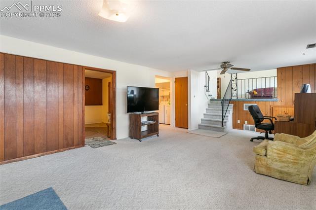 3821 Manchester Street