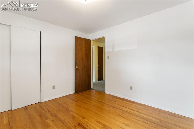 3821 Manchester Street