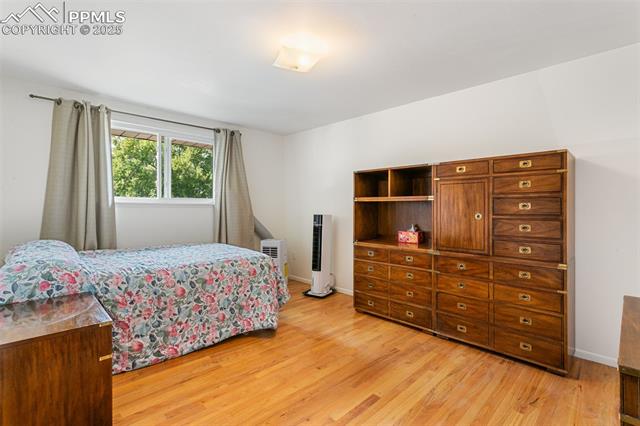 3821 Manchester Street